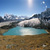 Back to Gokyo - Gallery